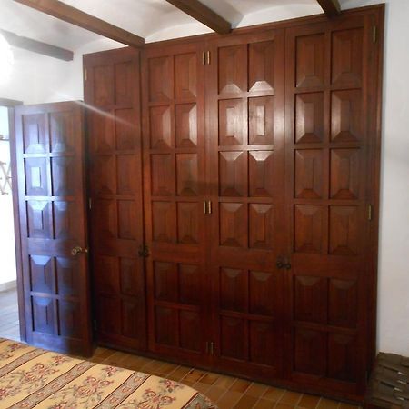 Club Canario Playa del Inglés Pokój zdjęcie