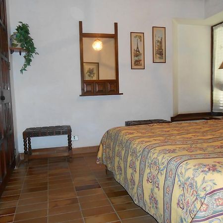 Club Canario Playa del Inglés Pokój zdjęcie
