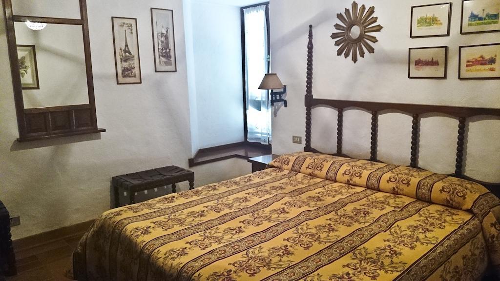 Club Canario Playa del Inglés Pokój zdjęcie