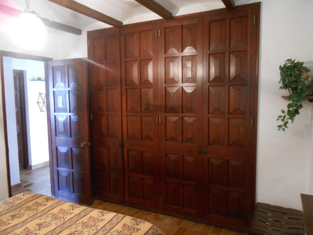 Club Canario Playa del Inglés Pokój zdjęcie