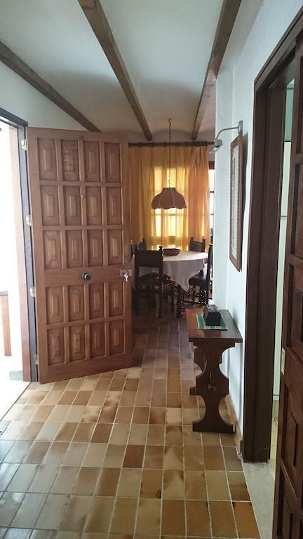 Club Canario Playa del Inglés Pokój zdjęcie
